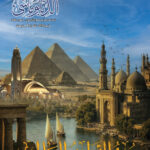 cover 346