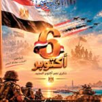 cover 351