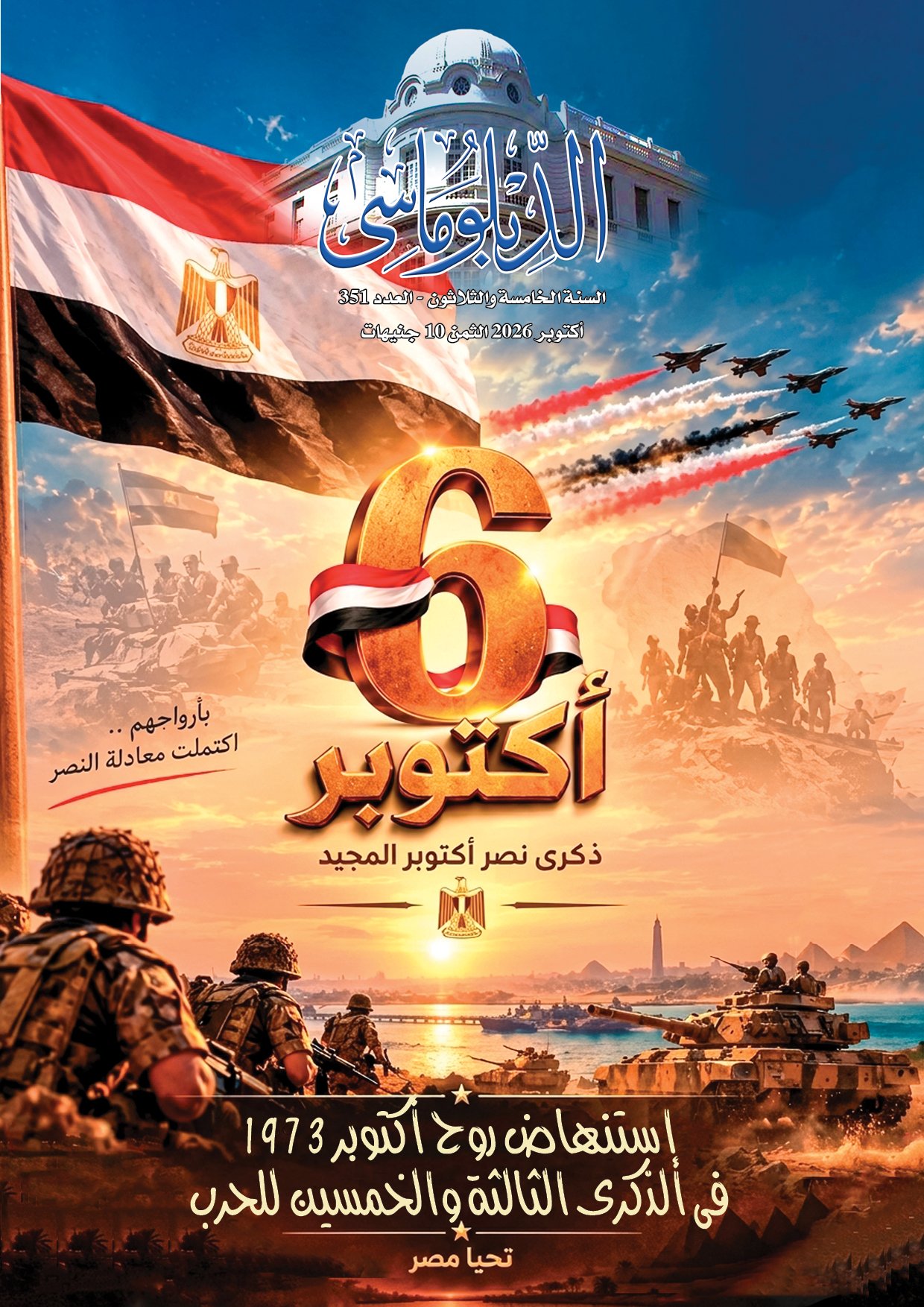 cover 351